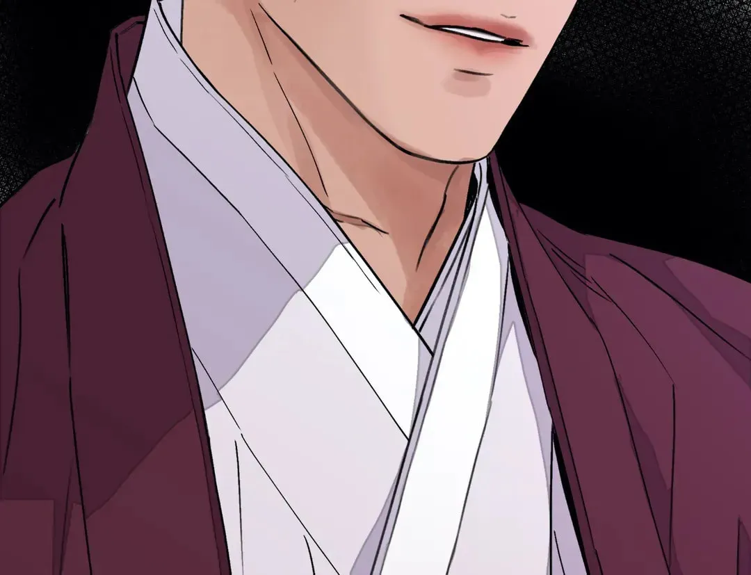 Steel Under Silk Chapter 18 page 90 - 