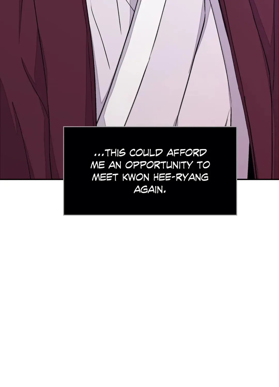 Steel Under Silk Chapter 18 page 91 - 