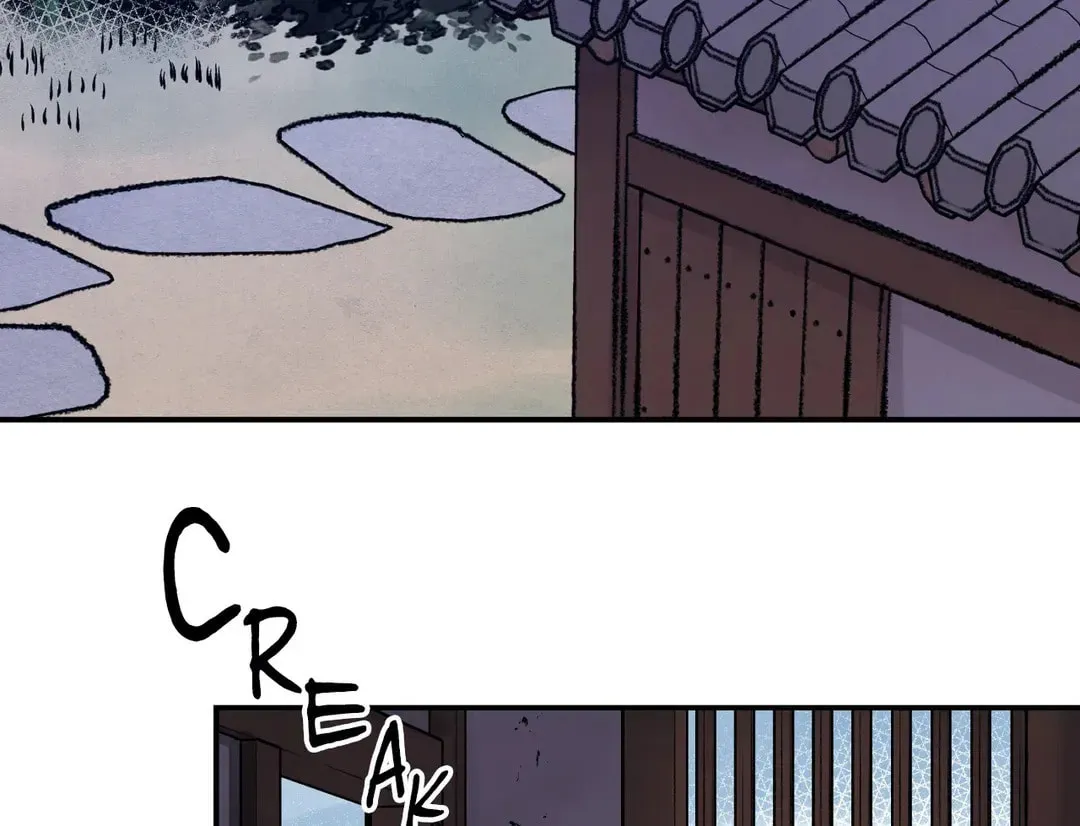 Steel Under Silk Chapter 18 page 93 - 