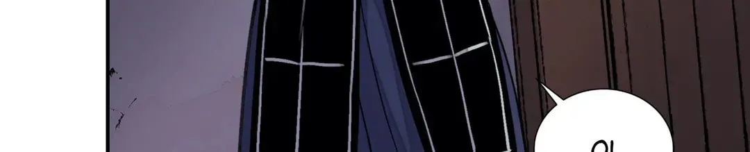 Steel Under Silk Chapter 18 page 99 - 