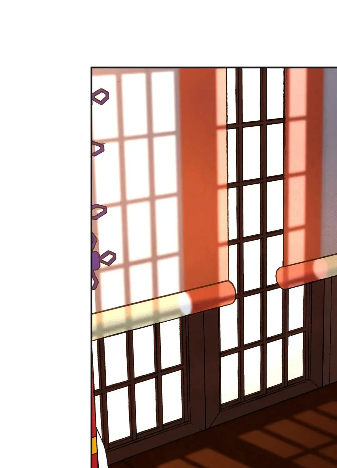 Steel Under Silk Chapter 19 page 52 - 