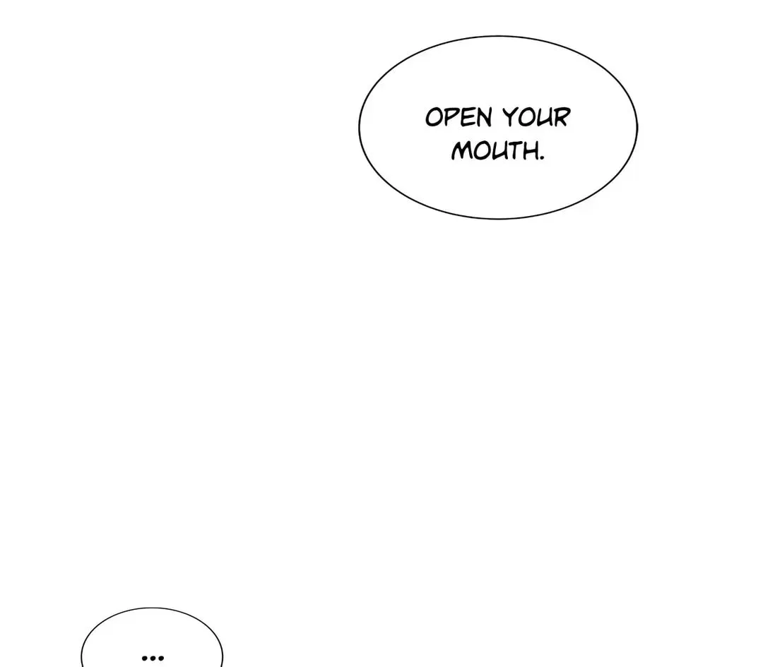 Steel Under Silk Chapter 19 page 57 - 