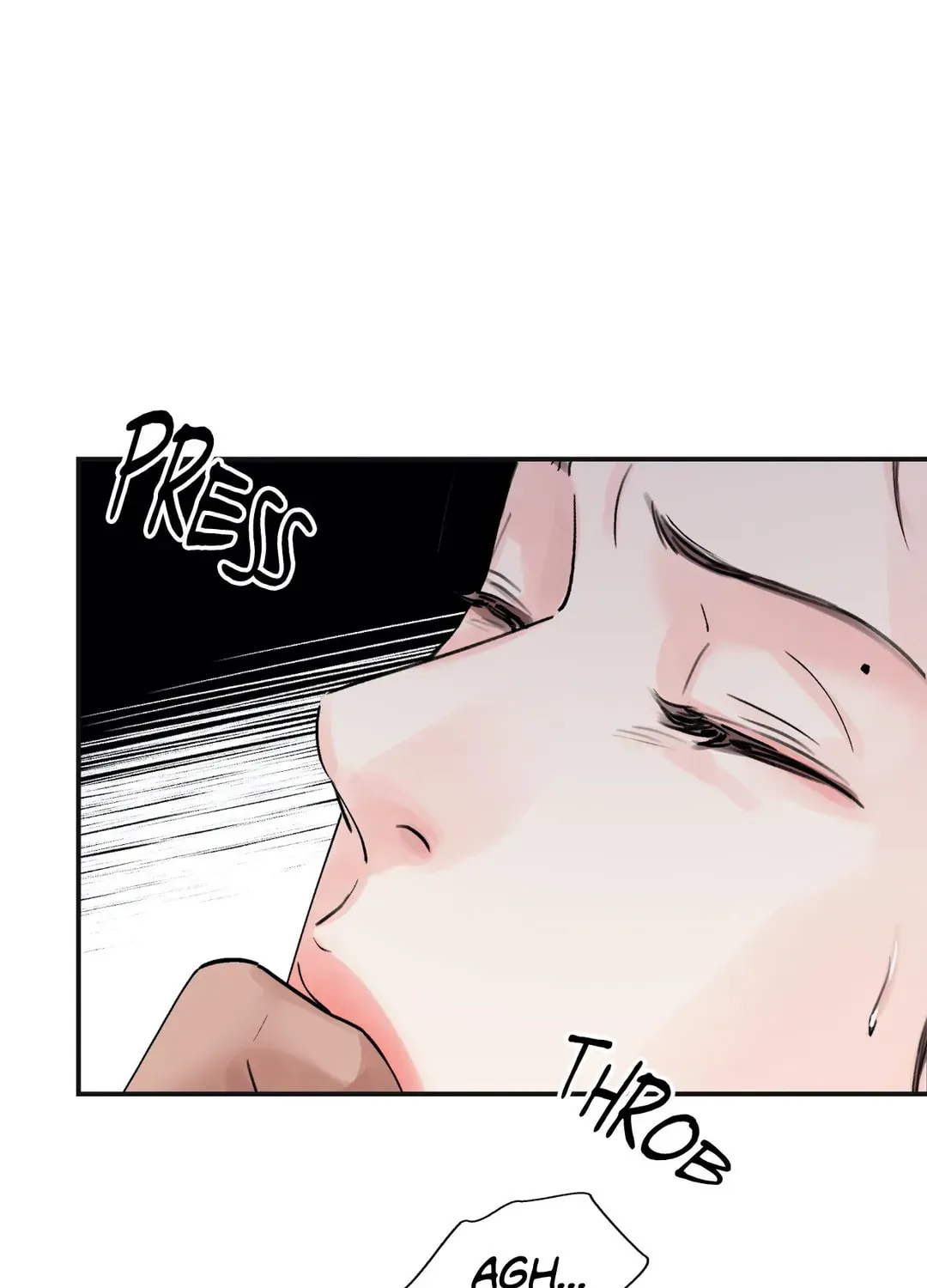 Steel Under Silk Chapter 19 page 61 - 