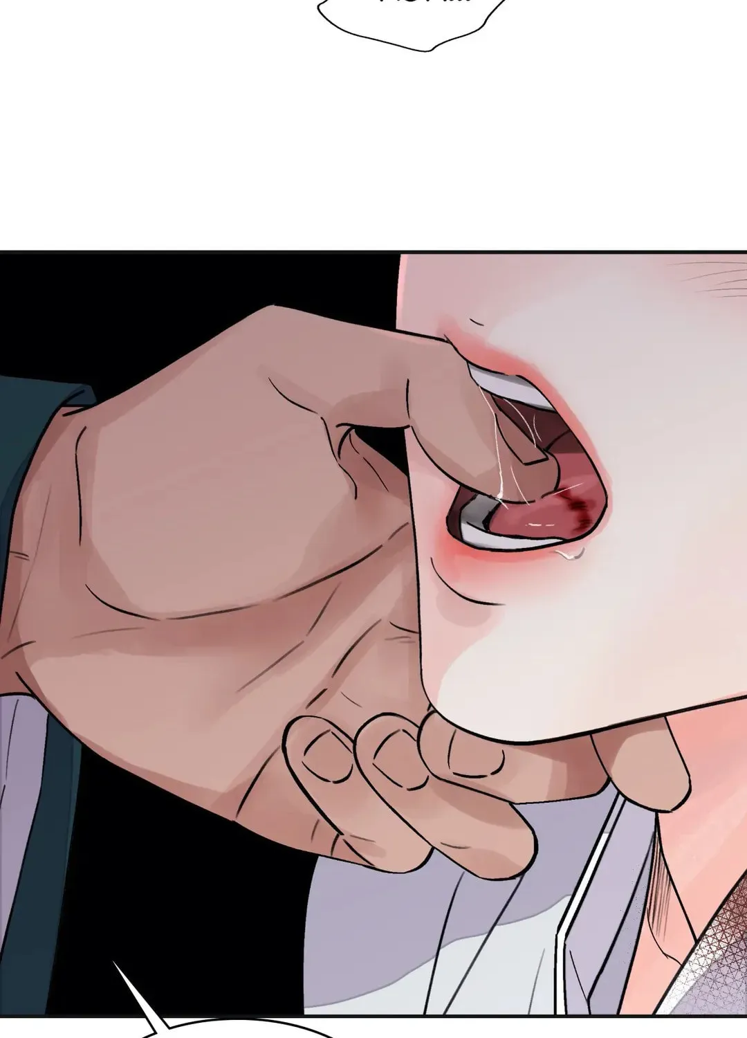 Steel Under Silk Chapter 19 page 62 - 