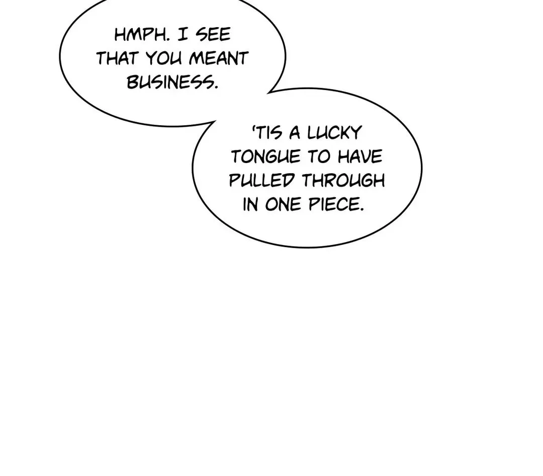 Steel Under Silk Chapter 19 page 63 - 