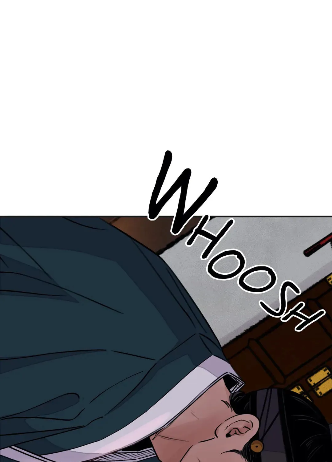 Steel Under Silk Chapter 19 page 64 - 