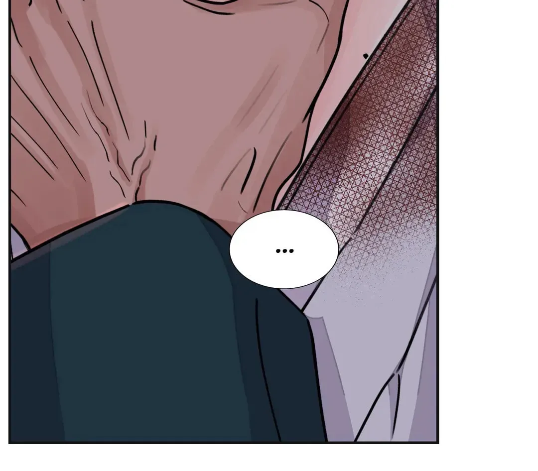 Steel Under Silk Chapter 19 page 69 - 