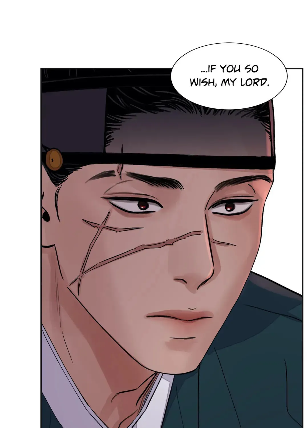 Steel Under Silk Chapter 19 page 70 - 