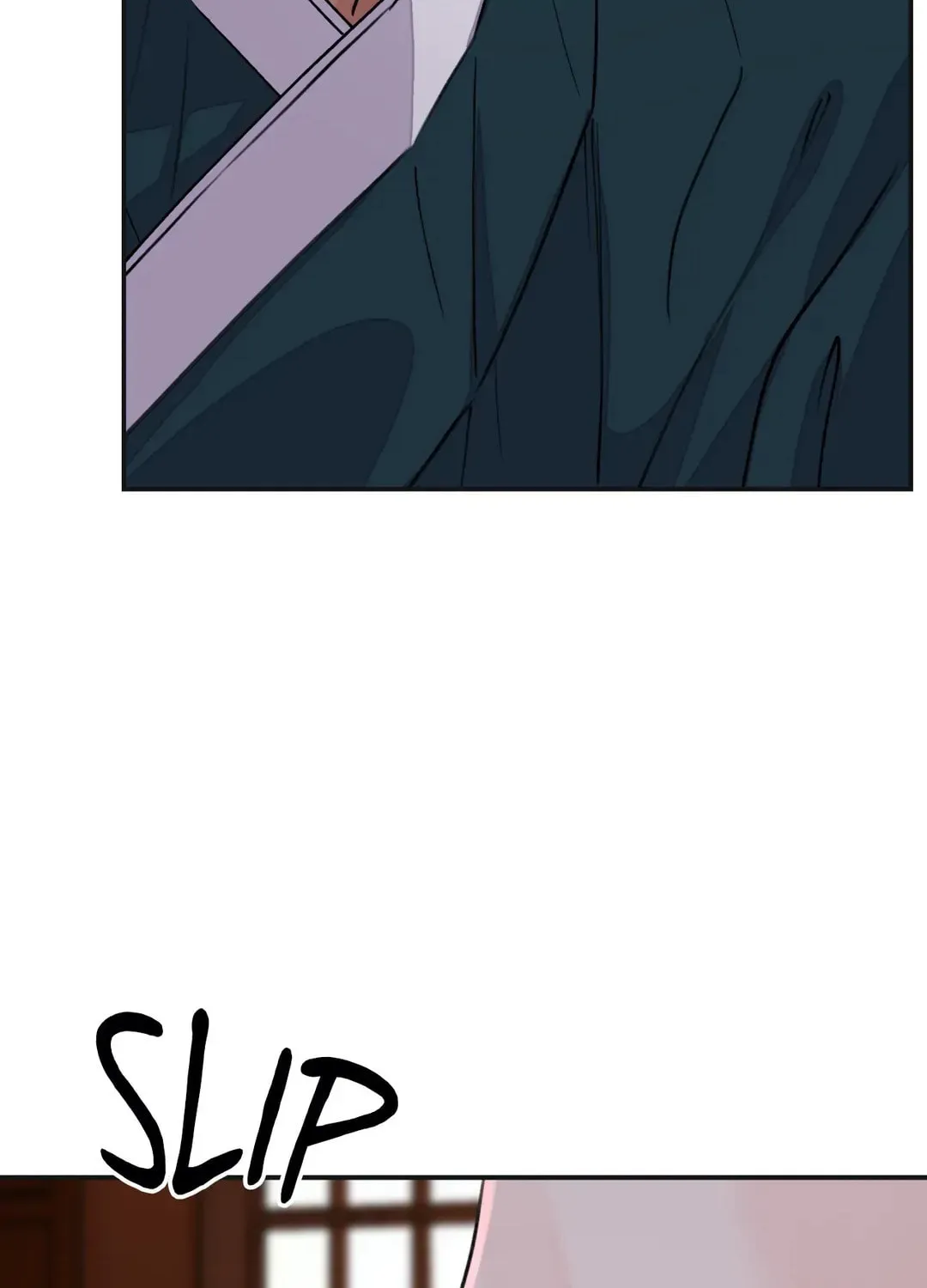 Steel Under Silk Chapter 19 page 71 - 