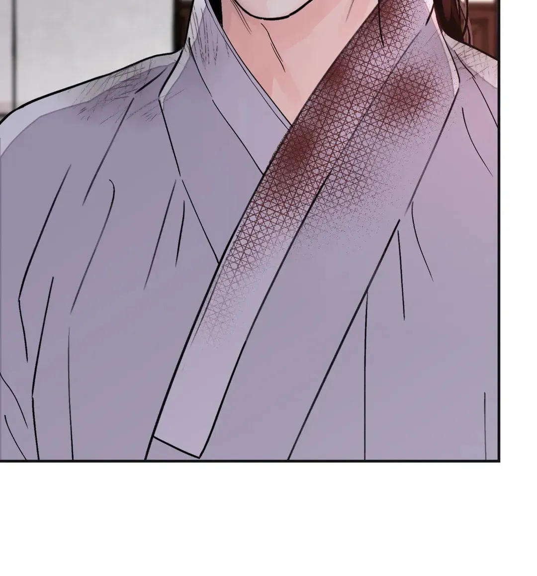 Steel Under Silk Chapter 19 page 87 - 