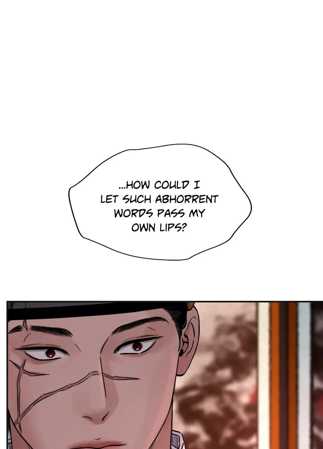 Steel Under Silk Chapter 19 page 88 - 