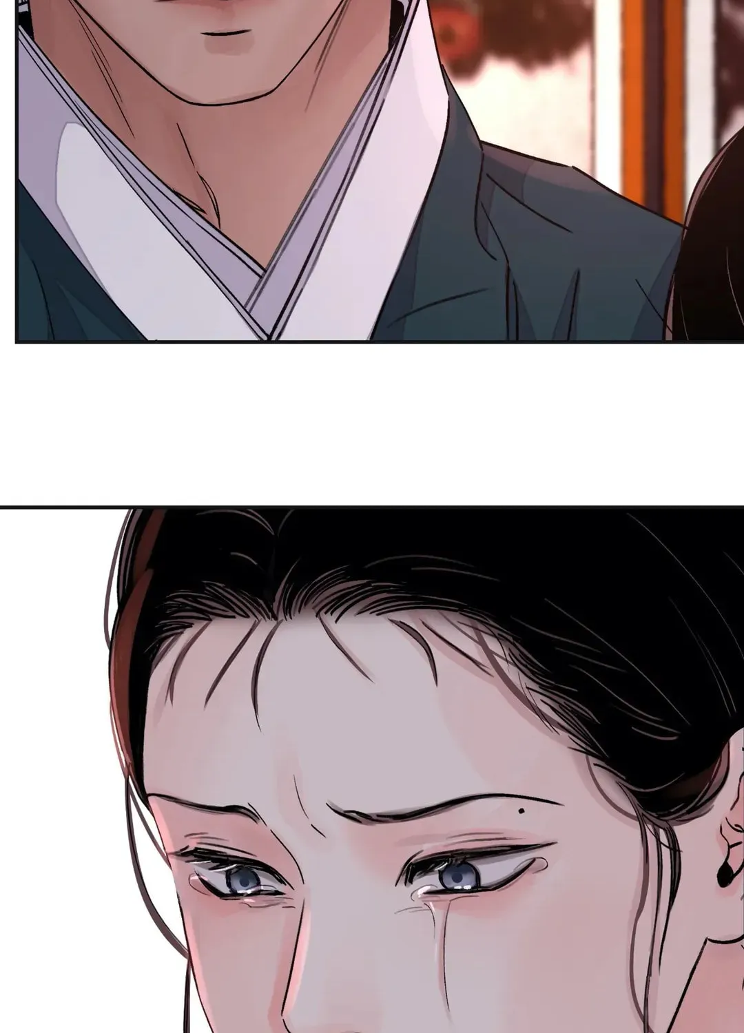 Steel Under Silk Chapter 19 page 89 - 
