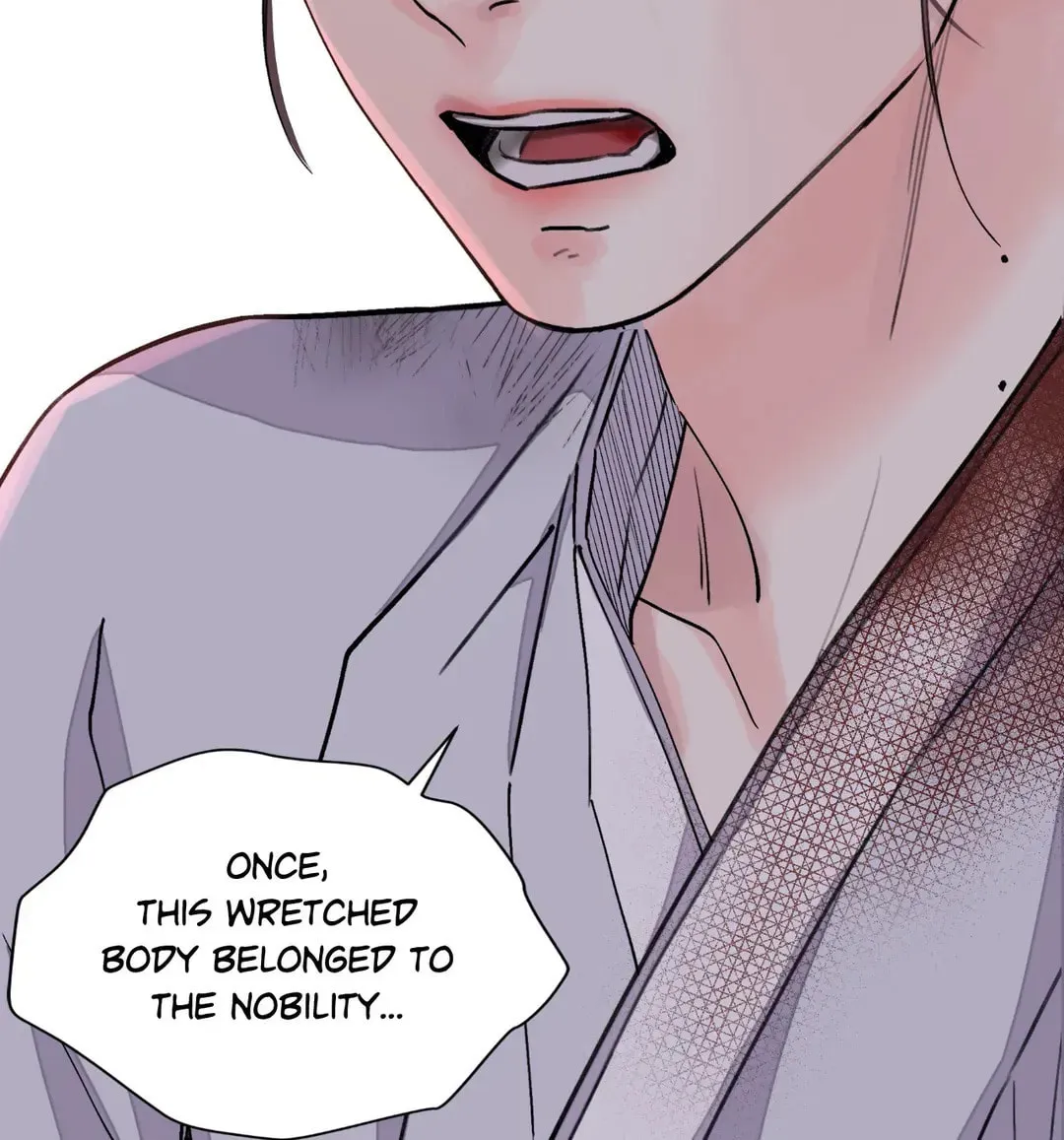 Steel Under Silk Chapter 19 page 90 - 