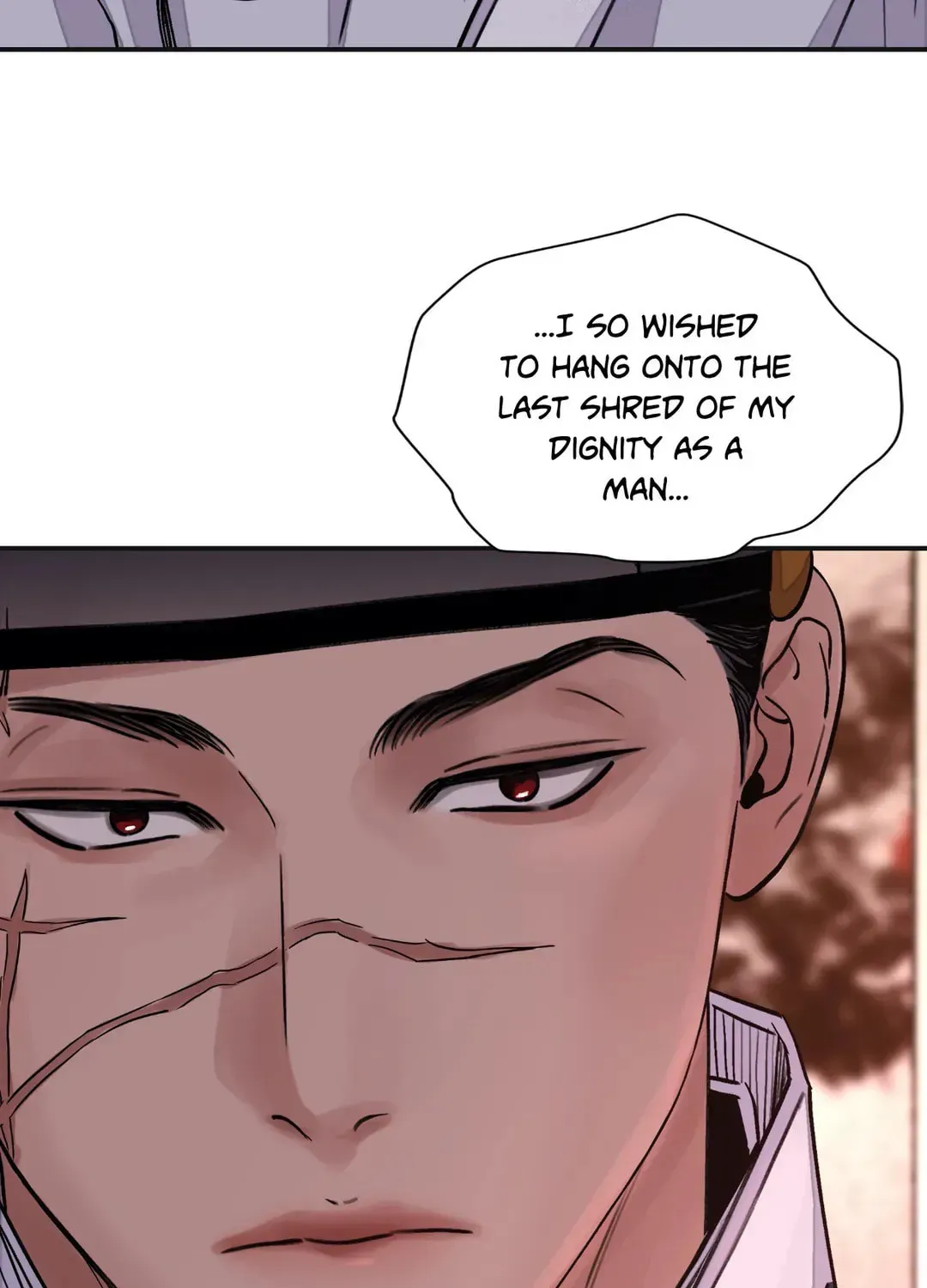 Steel Under Silk Chapter 19 page 91 - 
