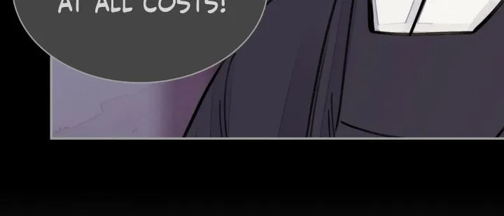 Steel Under Silk Chapter 2 page 14 - 
