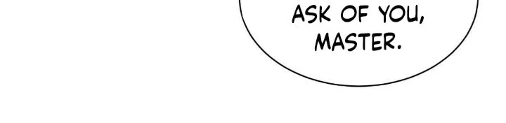 Steel Under Silk Chapter 2 page 19 - 