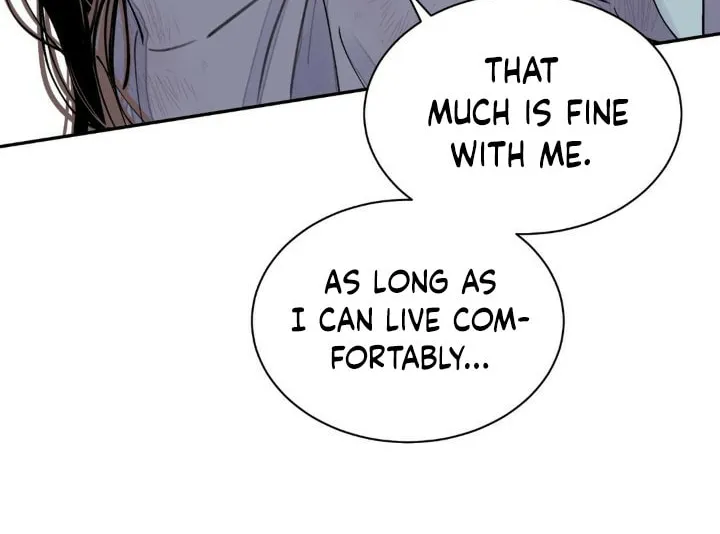 Steel Under Silk Chapter 2 page 30 - 