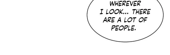 Steel Under Silk Chapter 2 page 41 - 
