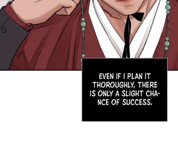 Steel Under Silk Chapter 2 page 45 - 