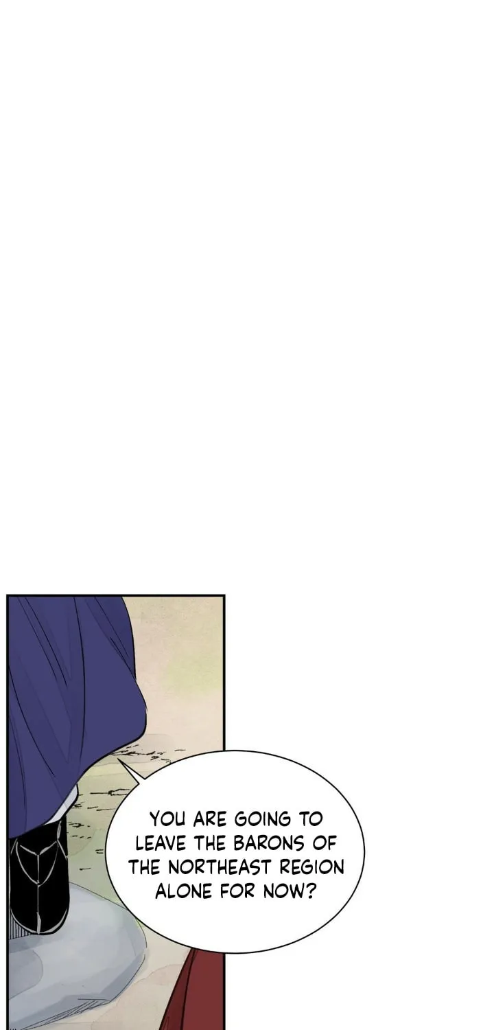 Steel Under Silk Chapter 2 page 50 - 
