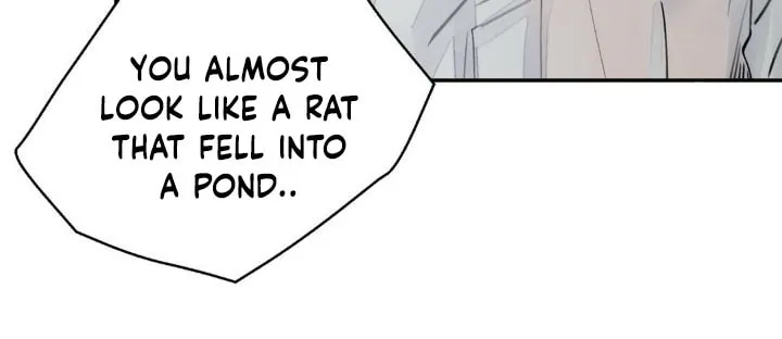 Steel Under Silk Chapter 2 page 59 - 