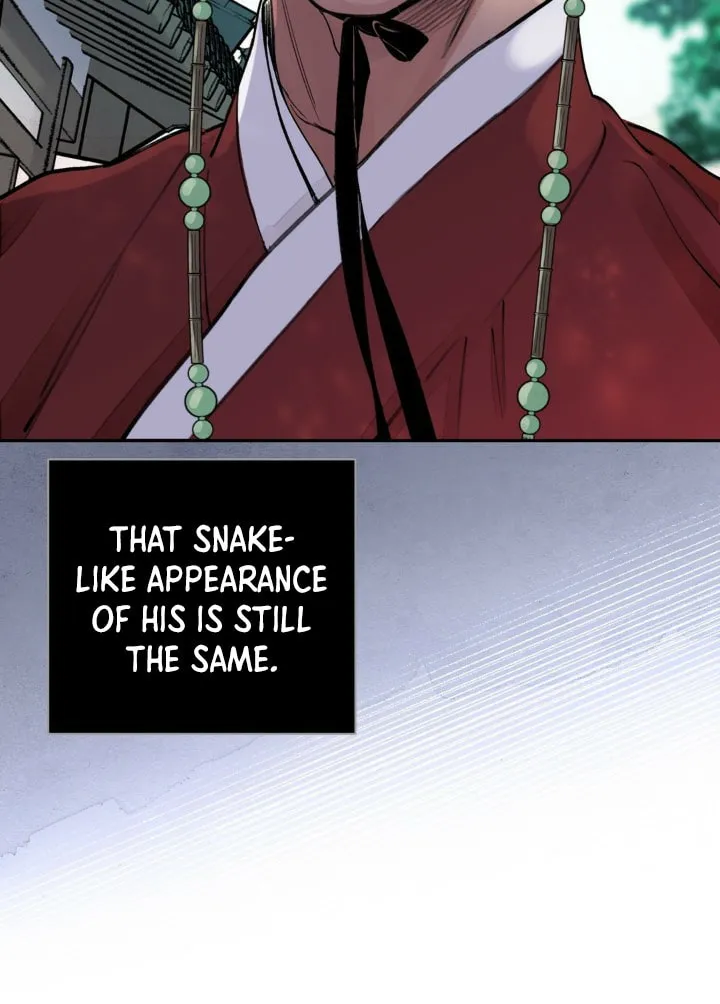 Steel Under Silk Chapter 2 page 64 - 