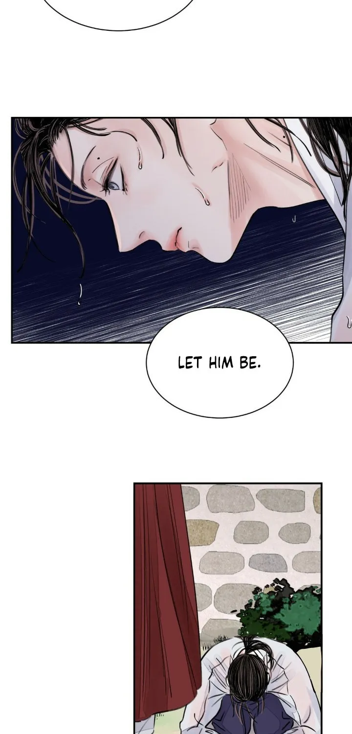 Steel Under Silk Chapter 2 page 67 - 