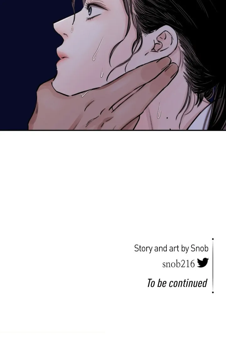 Steel Under Silk Chapter 2 page 71 - 