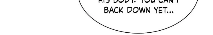 Steel Under Silk Chapter 2 page 10 - 
