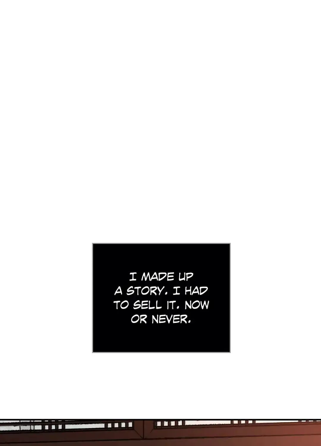 Steel Under Silk Chapter 20 page 1 - 