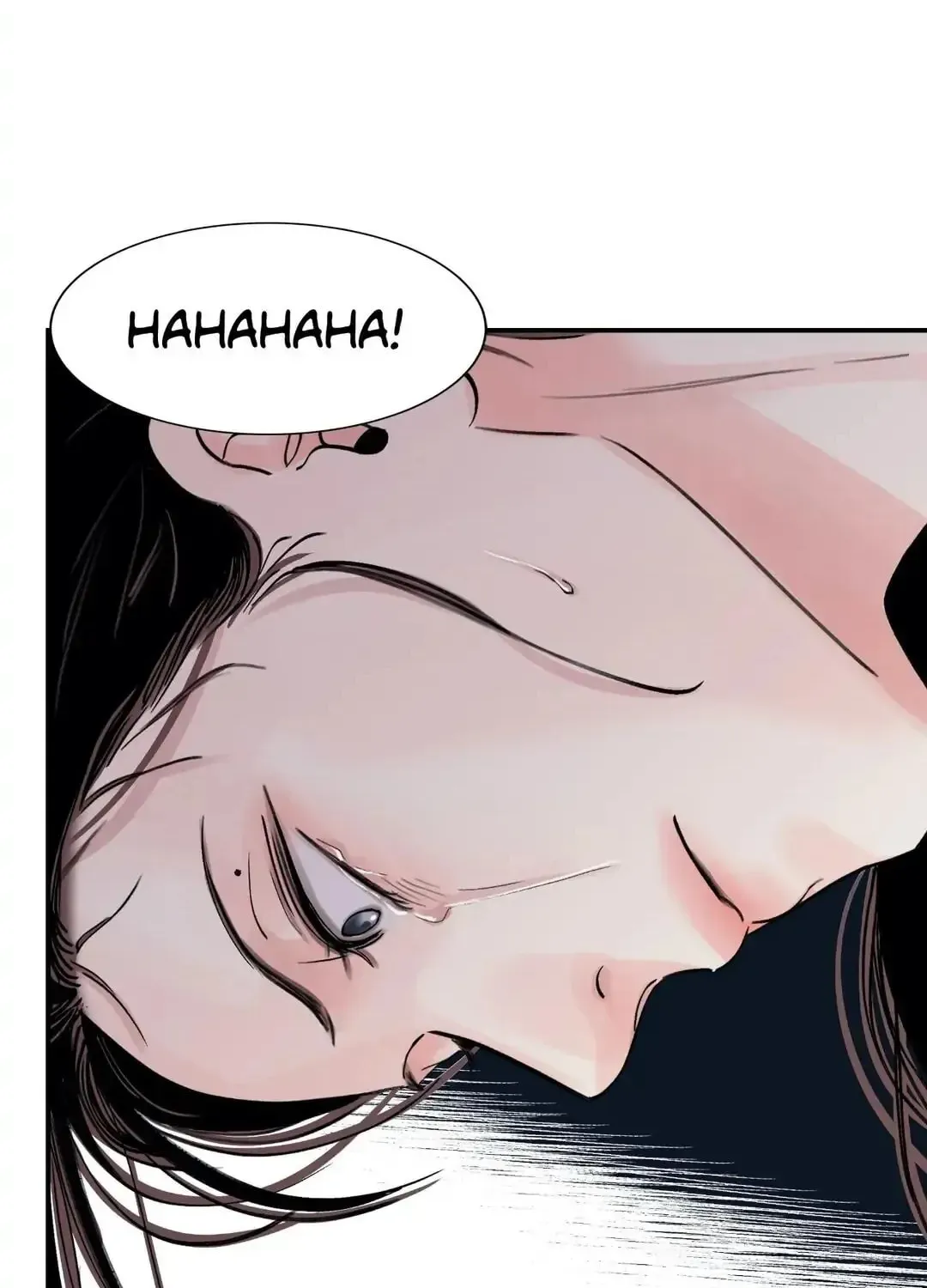 Steel Under Silk Chapter 20 page 20 - 