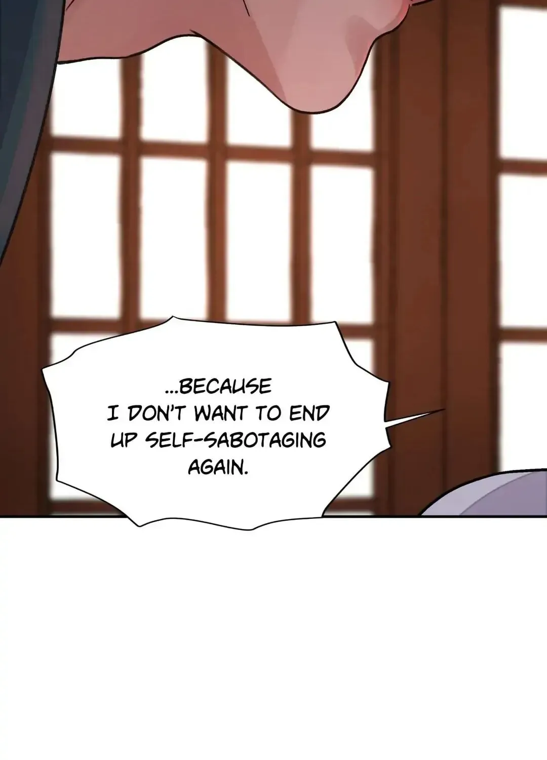 Steel Under Silk Chapter 20 page 50 - 