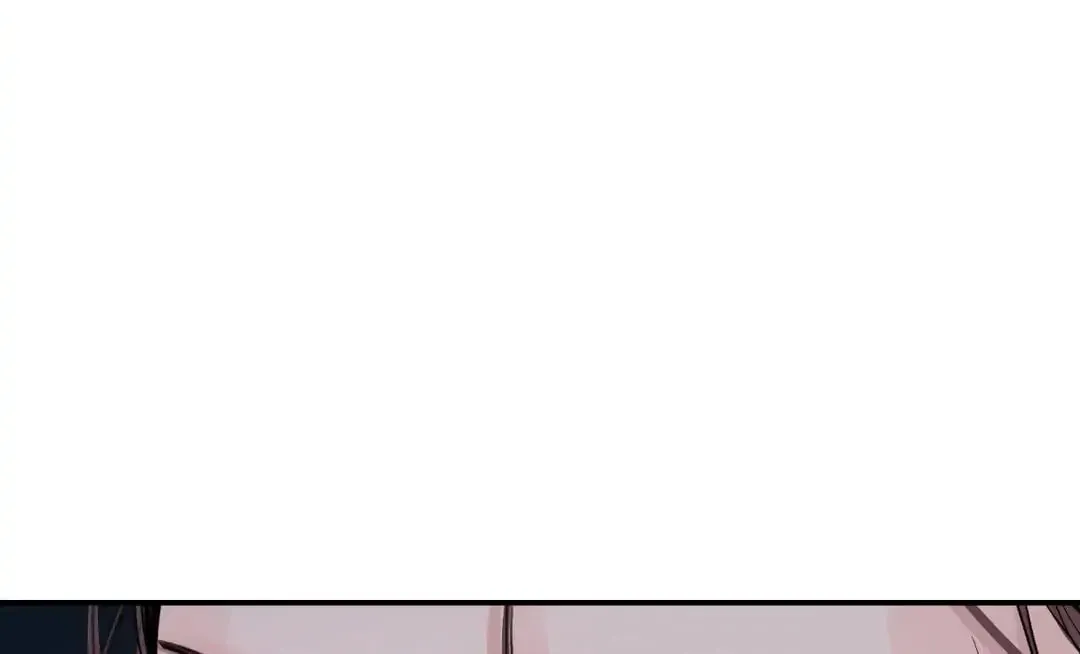 Steel Under Silk Chapter 20 page 51 - 
