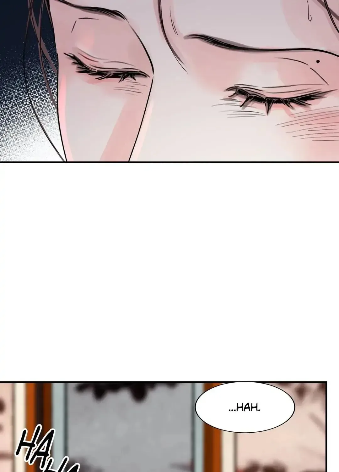 Steel Under Silk Chapter 20 page 52 - 