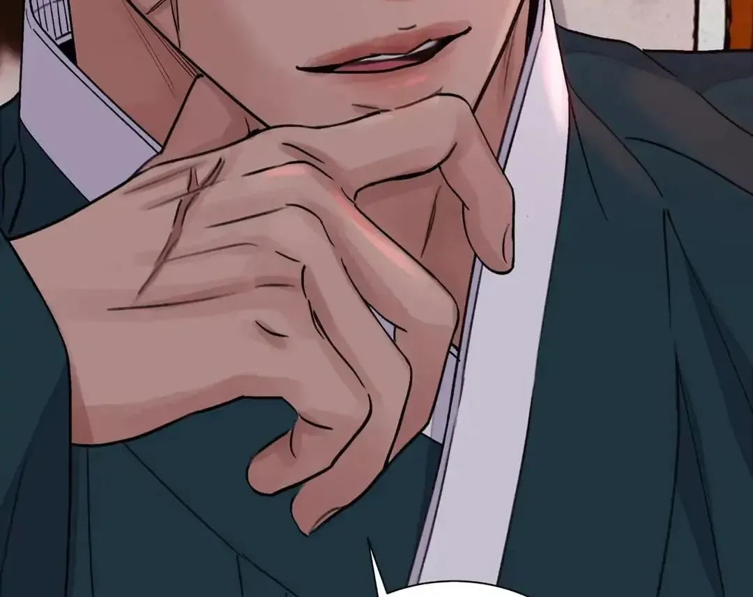 Steel Under Silk Chapter 20 page 57 - 