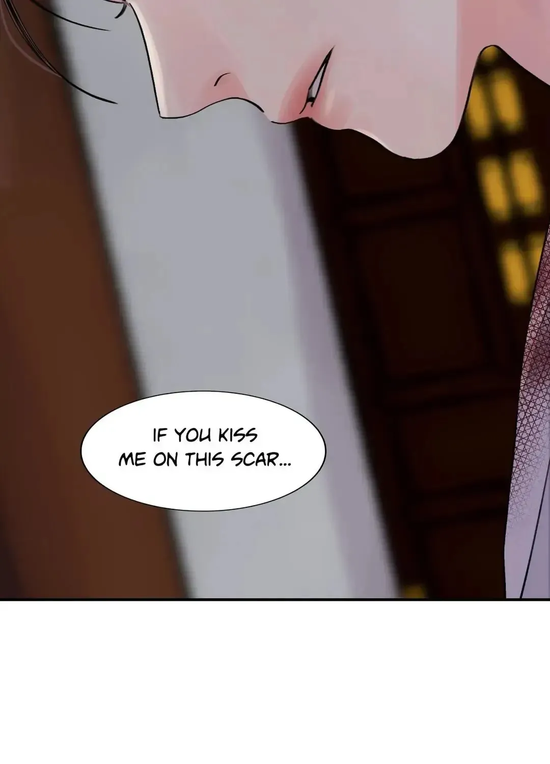 Steel Under Silk Chapter 20 page 67 - 