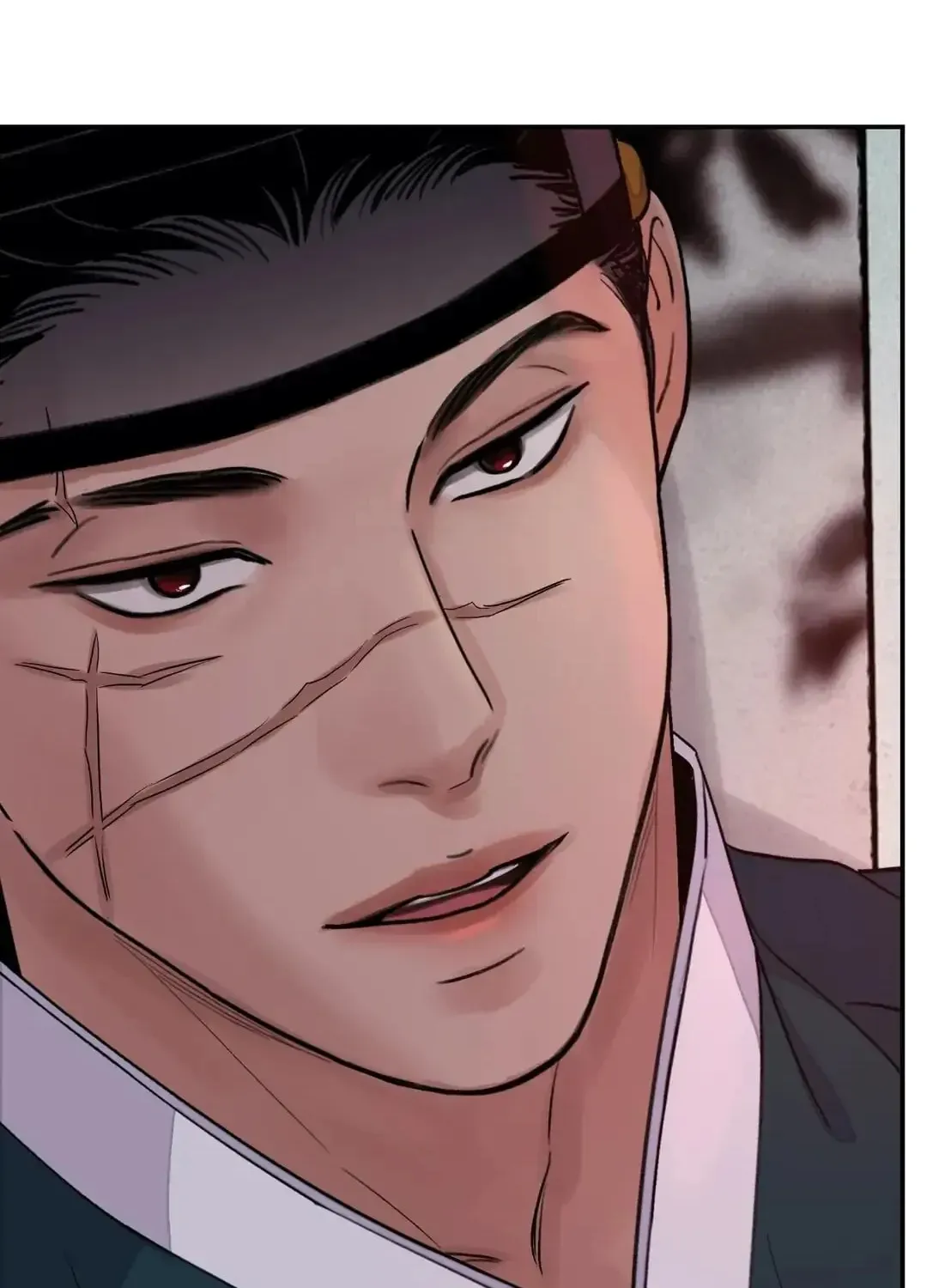 Steel Under Silk Chapter 20 page 68 - 