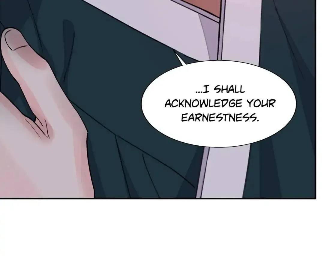 Steel Under Silk Chapter 20 page 69 - 