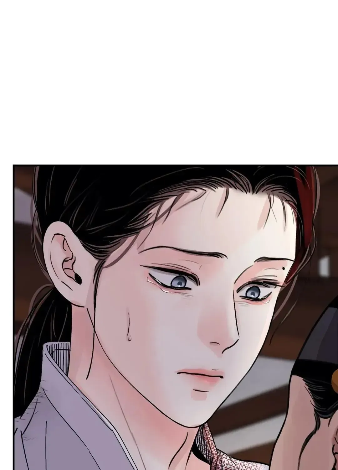 Steel Under Silk Chapter 20 page 70 - 