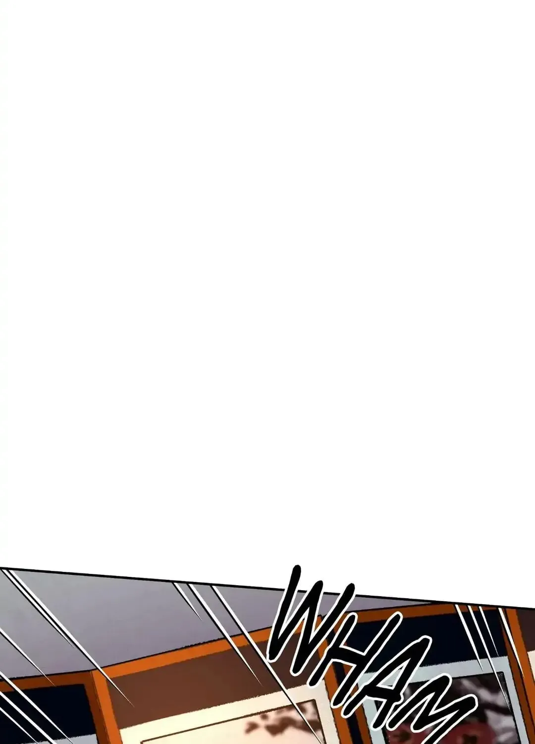 Steel Under Silk Chapter 20 page 77 - 