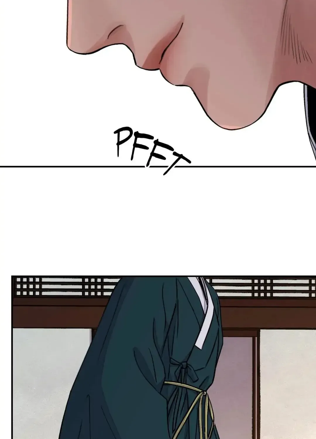 Steel Under Silk Chapter 20 page 92 - 