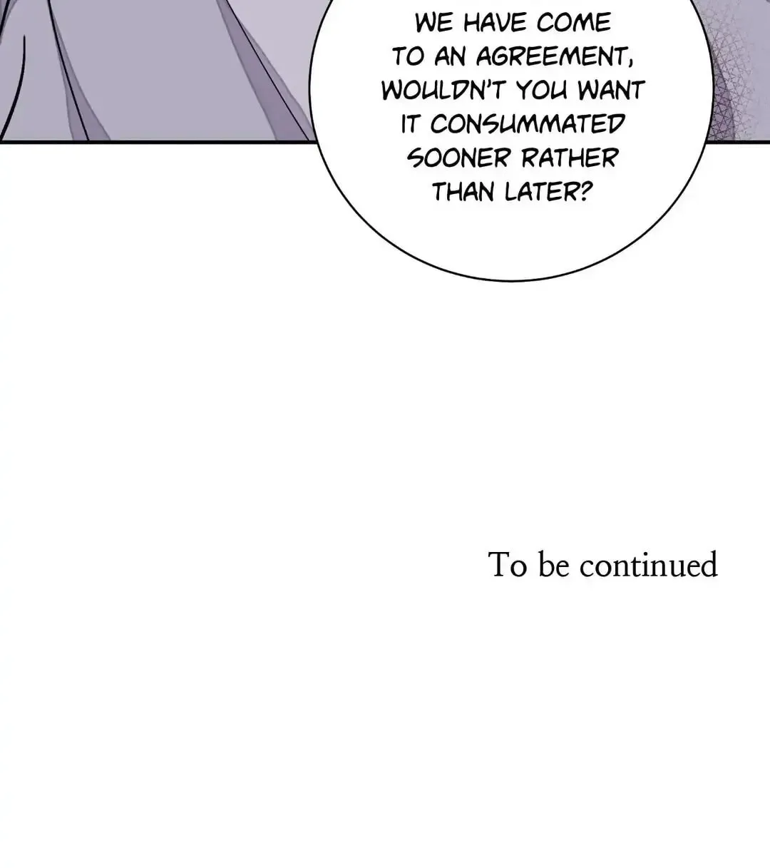 Steel Under Silk Chapter 20 page 99 - 