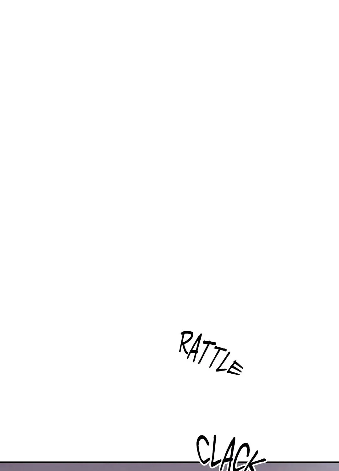 Steel Under Silk Chapter 21 page 13 - 