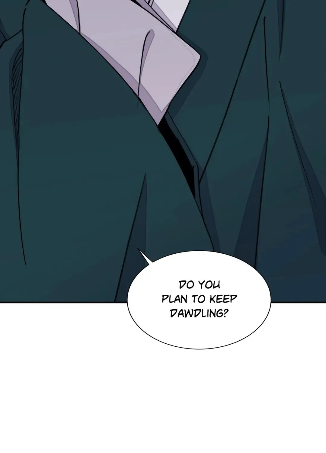Steel Under Silk Chapter 21 page 17 - 
