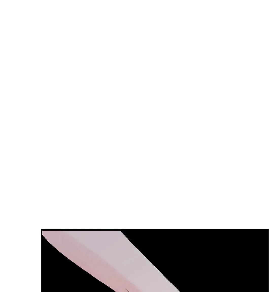 Steel Under Silk Chapter 21 page 24 - 
