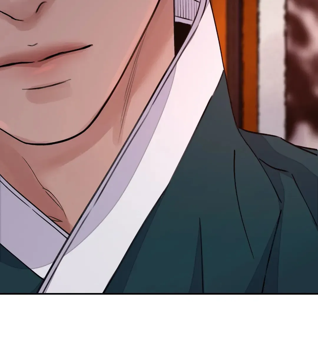 Steel Under Silk Chapter 21 page 33 - 