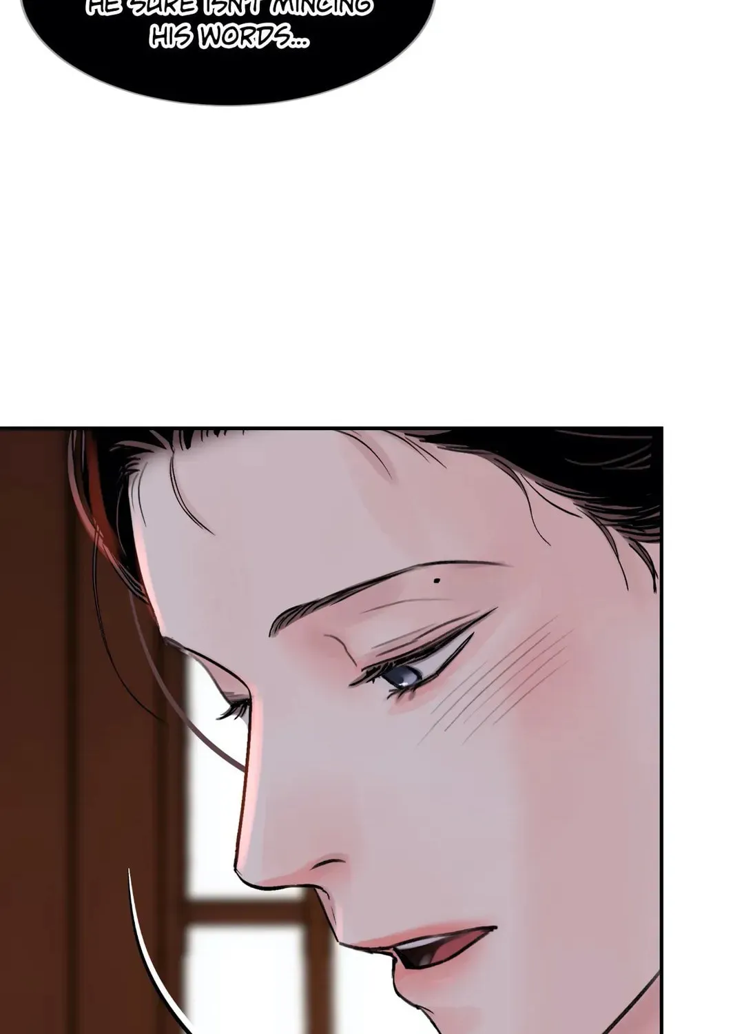 Steel Under Silk Chapter 21 page 47 - 