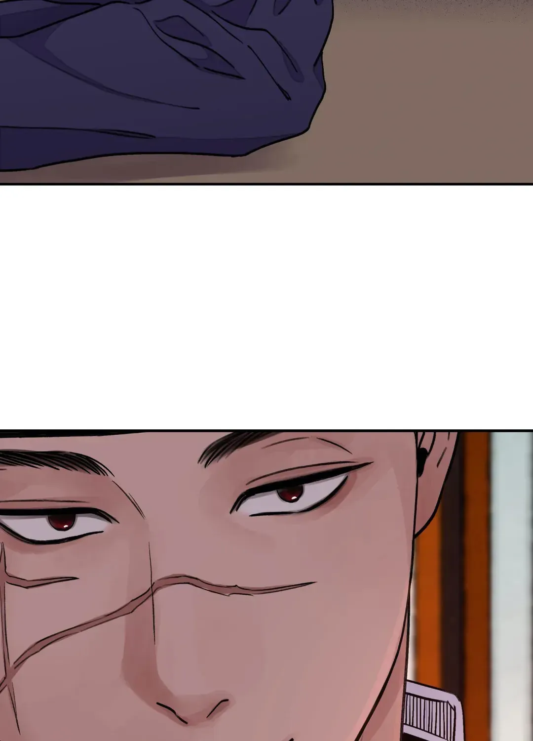Steel Under Silk Chapter 21 page 61 - 