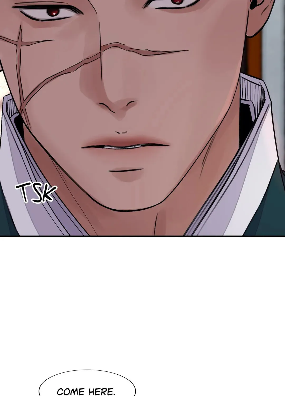 Steel Under Silk Chapter 21 page 67 - 