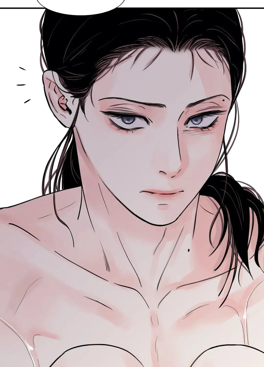Steel Under Silk Chapter 21 page 68 - 
